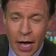 Illustration for article titled Bob Costas Abandons Broadcast Booth Mid-Inning To Pee